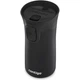 Термочашку Contigo Pinnacle Matte Black 300 мл (2095328) - зображення 2