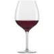 Набор бокалов для красного вина Schott Zwiesel Burgundy 630 мл х 6 шт (121590) - изображение 1