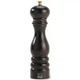 Мельница для перца Peugeot Paris 22 см Chocolate (870422/1) - изображение 1
