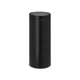 Відро для сміття Brabantia Touch Bin 30 л (115301) - зображення 3
