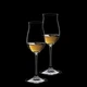 Набор бокалов для коньяка Riedel Vinum Cognac Hennesy 170 мл х 2 шт (6416/71) - изображение 2