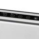 Аппарат для вакуумной упаковки Profi Cook PC-VK 1133 - изображение 5