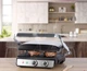 Гриль контактный Profi Cook PC-KG 1029 - изображение 2