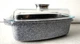 ​Гусятниця Bohmann BH 6233 MRB - зображення 2