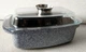 ​Гусятниця Bohmann BH 6233 MRB - зображення 4