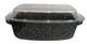 Гусятниця Bohmann BH 6232 MRB 5.5 л - зображення 1