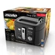 Фритюрниця Mesko MS 4908 2,5 л - зображення 8
