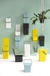 Ведро для мусора Brabantia Sort&Go 6 л Mint (109645) - изображение 2