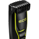 Машинка для стрижки волос ECG ZS 1420 - изображение 4