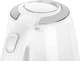 Электрочайник ECG RK 2020 White Glass - изображение 5