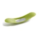 Пресс для чеснока JOSEPH JOSEPH Rocker 18.5 см Green (20062) - изображение 1