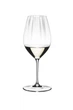 Набор из 2-х бокалов для вина Riedel Riesling 623 мл (6884/15) - изображение 4