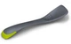 Ложка 5 в 1 Joseph Joseph Unitool 30.3 см (UNITG0100SW) - изображение 1