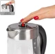 Чайно-кавовий набір Profi Cook PC-TKS 1056 - зображення 7