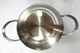 Каструля O.M.S. Collection 2009-16 см 1.7 л - зображення 6
