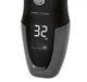 Электробритва ProfiCare PC-HR 3012 - изображение 2
