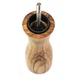 Мельница для перца Peugeot Fidji 15 см Olive Wood (33804) - изображение 4