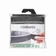Змінний мішок для білизни Brabantia 35л (102325) - зображення 2