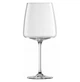 Набір келихів для вина Schott Zwiesel Vivid Senses Velvety & Sumptuous 710 мл, 2 шт (122428_le) - зображення 2