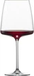 Набір келихів для вина Schott Zwiesel Vivid Senses Velvety & Sumptuous 710 мл, 2 шт (122428_le) - зображення 3