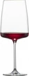 Набор бокалов для вина Schott Zwiesel Vivid Senses Flavoursome & Spice 2 шт х 660 мл (122429) - изображение 2