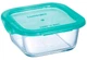 Контейнер Luminarc Keep'n'Box Lagoon 380 мл (P5522) - зображення 1