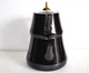 Двоярусний чайник O.M.S. Collection 8203-L Black (1,2 /2,2 л.) - зображення 5