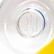 Декантер Riedel Decanter Ukraine 1,21л (2009/05UKR) - изображение 2
