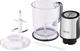Чоппер ECG SP 4015 Chop & Cut - изображение 5