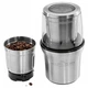 Кофемолка Profi Cook PC-KSW 1021 - изображение 2