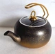 Чайник O.M.S. Collection 8211-M Gold 1.6 л - зображення 2
