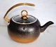 Чайник O.M.S. Collection 8211-M Gold 1.6 л - зображення 14