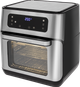 Мультипечь Profi Cook PC-FR 1200 Aerofryer - изображение 1