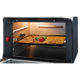 Мультипечь Profi Cook PC-FR 1200 Aerofryer - изображение 12