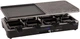 Раклетница-Гриль Clatronic RG 3518 - изображение 4