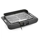 Гриль-барбекю Clatronic BQ 3507 - изображение 4