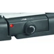 Гриль-барбекю Clatronic BQ 3507 - изображение 6