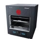 Гриль-барбекю Steba PC M 2000 - изображение 2