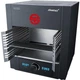 Гриль-барбекю Steba PC M 2000 - изображение 5
