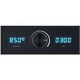 Гриль-барбекю Steba PC M 2000 - изображение 7