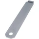 Гриль-барбекю Steba PC M 2000 - изображение 12