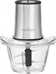 Чоппер ProfiCook PC-MZ 1150 - зображення 1