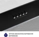 Витяжка Minola HBI 5327 BL 800 LED - зображення 6