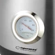 Электрочайник Esperanza EKK029 Thames - изображение 6