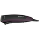 Машинка для стрижки Polaris PHC 0914 Violet - изображение 12