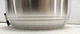 Кастрюля Bohmann BH-1420 20см 3,9 л - изображение 12