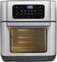 Фритюрниця-мультипечь Princess 182065 Aerofryer Oven - зображення 1