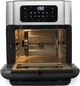Фритюрниця-мультипечь Princess 182065 Aerofryer Oven - зображення 12
