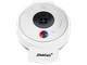 Вафельница Steba WE 20 White - изображение 6