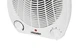 Тепловентилятор Mesko MS 7719 - изображение 12
